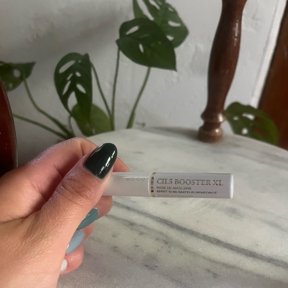 ✨$4 Lancôme Cils Booster mini - Picture 2 of 2